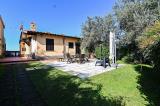 Casa, CASTEL GANDOLFO, 359.000 €, 100,00 mq