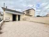 Appartamento, PRATO, 250.000 €, 185,00 mq