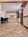Appartamento, RUSSI, 148.000 €, 77,00 mq