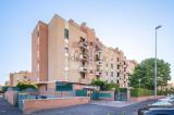 Appartamento, ROMA, Bufalotta, 215.000 €, 53,00 mq