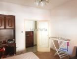 Appartamento, ROMA, Pigneto, 259.000 €, 90,00 mq