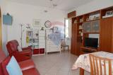 Appartamento, CAPRIATE SAN GERVASIO, 137.000 €, 105,00 mq