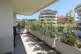 Appartamento, ROMA, Nuovo Salario, 820.000 €, 135,00 mq