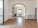 Appartamento, GROTTAFERRATA, 650.000 €, 173,00 mq