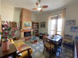 Appartamento, ROMA, Casalotti, 209.000 €, 106,00 mq