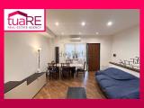 Appartamento, ROMA, Parioli, 345.000 €, 75,00 mq