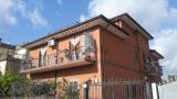 Appartamento, ROMA, Tor Vergata, 180.000 €, 85,00 mq