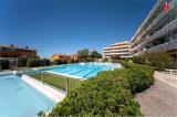 Appartamento, ARDEA, 69.000 €, 45,00 mq