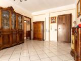 Appartamento, ROMA, Collatino, 339.000 €, 100,00 mq
