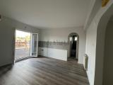 Appartamento, ROMA, Appio Latino, 330.000 €, 64,00 mq