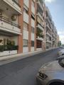 Appartamento, ROMA, Acilia, 148.000 €, 60,00 mq