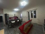 Appartamento, ARDEA, 160.000 €, 105,00 mq