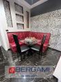 Appartamento, NETTUNO, 115.000 €, 50,00 mq
