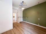 Appartamento, ROMA, Fleming, 292.000 €, 48,00 mq
