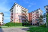 Appartamento, SERIATE, 179.000 €, 90,00 mq