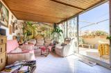 Appartamento, ROMA, Ostiense, 319.000 €, 83,00 mq