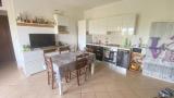 Appartamento, FIANO ROMANO, 105.000 €, 50,00 mq