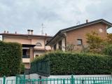 Appartamento, CALUSCO D