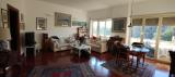 Appartamento, ROMA, Giustiniana, 550.000 €, 140,00 mq
