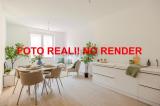 Appartamento, SULMONA, 229.000 €, 50,00 mq