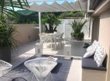 Appartamento, CAMAIORE, 450.000 €, 160,00 mq