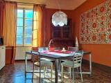 Appartamento, LUCCA, 350.000 €, 120,00 mq