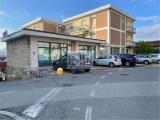 Superfici commerciali, CURNO, 28.000 €, 28,00 mq
