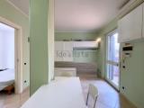 Appartamento, CAMAIORE, 165.000 €, 40,00 mq