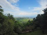 Casa, PINO TORINESE, 689.990 €, 377,00 mq