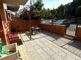 Appartamento, SIENA, 285.000 €, 70,00 mq