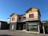 Appartamento, VICENZA, 110.000 €, 55,00 mq