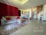 Appartamento, SAN VITO AL TAGLIAMENTO, 293.000 €, 149,00 mq