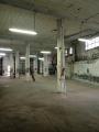 Superfici commerciali, ACIREALE, 240.000 €, 400,00 mq