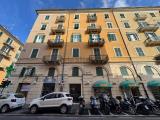Appartamento, SAVONA, 250.000 €, 100,00 mq