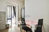 Appartamento, LA SPEZIA, 158.000 €, 84,00 mq