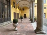 Appartamento, CREMONA, 229.000 €, 203,00 mq