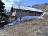 Casa, PRAGELATO, 145.000 €, 450,00 mq