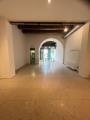 Superfici commerciali, FIRENZE, 340.000 €, 200,00 mq