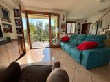 Appartamento, VERONA, 248.000 €, 131,00 mq