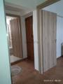 Appartamento, LANCIANO, 80.000 €, 80,00 mq