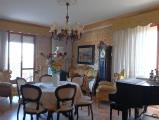 Appartamento, CIVITANOVA MARCHE, 360.000 €, 148,00 mq