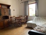 Appartamento, CISTERNA DI LATINA, 110.000 €, 90,00 mq
