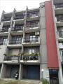 Appartamento, CHIETI, 75.000 €, 65,00 mq