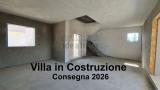 Casa, PISA, 520.000 €, 197,00 mq