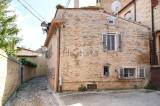 Casa, FERMO, 94.000 €, 100,00 mq
