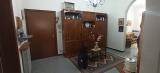 Appartamento, SAVONA, 160.000 €, 135,00 mq