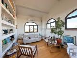Appartamento, EMPOLI, 164.000 €, 60,00 mq