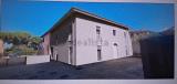 Appartamento, EMPOLI, 160.000 €, 45,00 mq