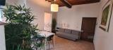 Appartamento, FUCECCHIO, 100.000 €, 65,00 mq