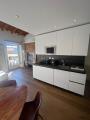Appartamento, FIRENZE, Oltrarno, 410.000 €, 80,00 mq
